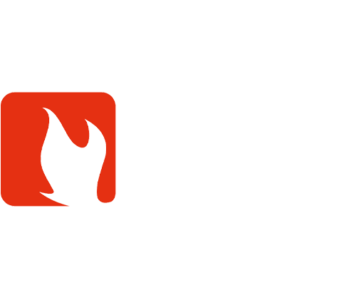 LIGHT MY FIRE