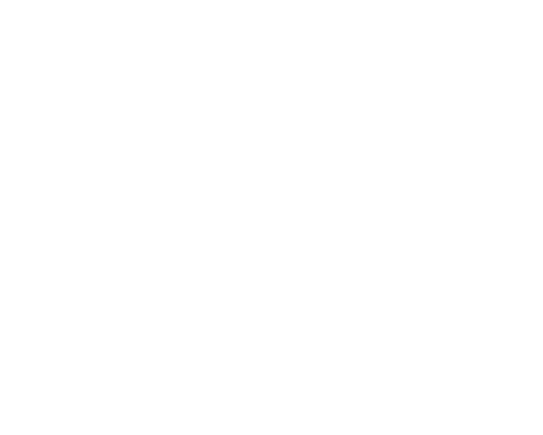 DAMART