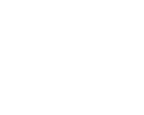 EUROSCHIRM