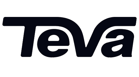 TEVA