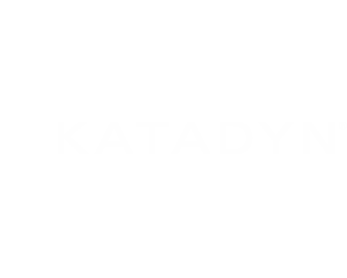 KATADYN