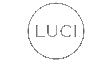 LUCI