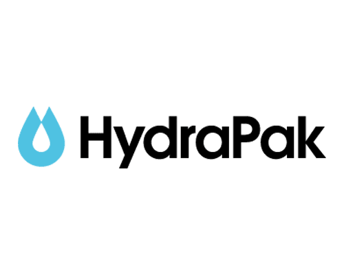 HYDRAPAK