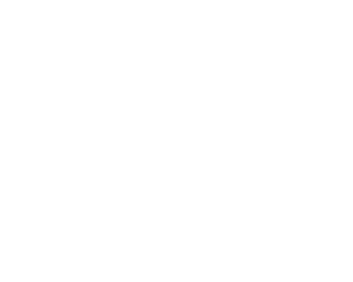 POWERTEC