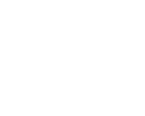 STIMCARE