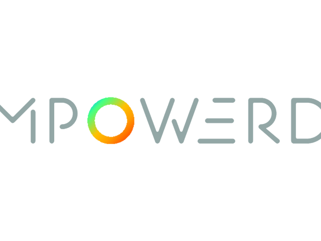 MPOWERD