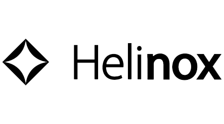 HELINOX