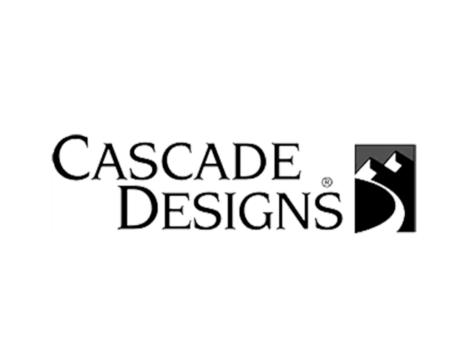 CASCADE DESIGN