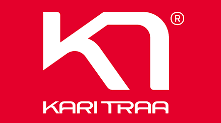 KARI TRAA