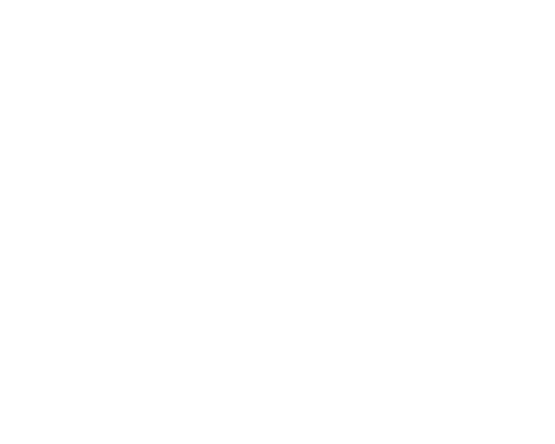 GUIDE DU ROUTARD