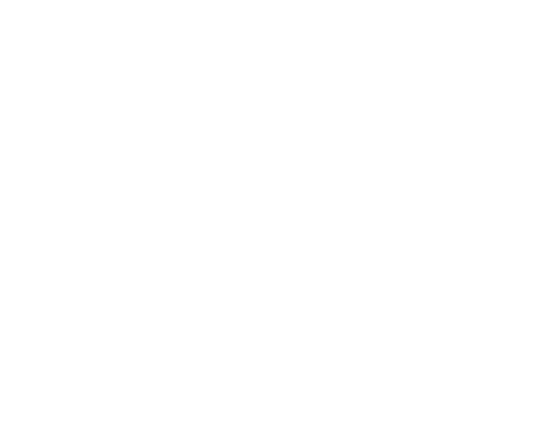 SEALLINE