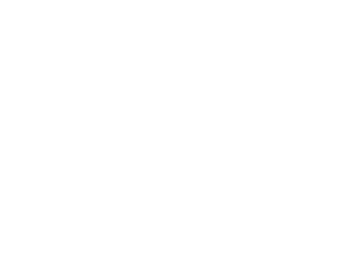 FJALLRAVEN