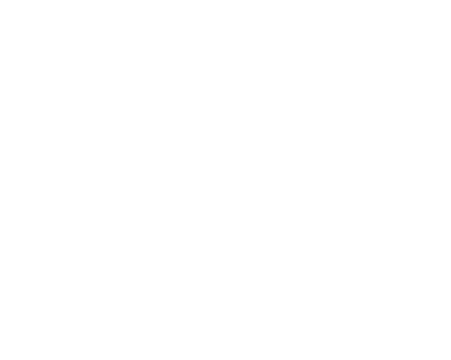 CEP