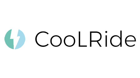 COOLRIDE