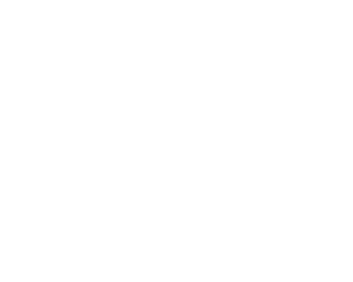 GOAL ZERO