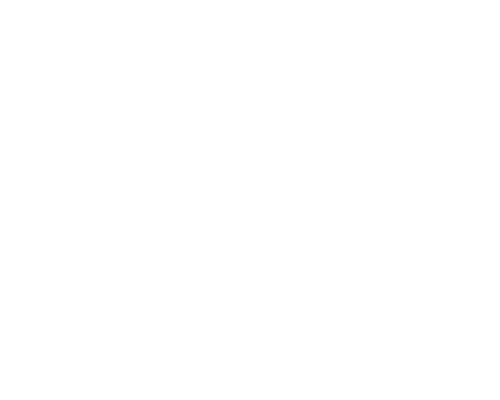 CAREPLUS