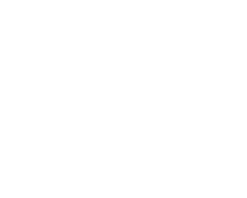 TREKMATES