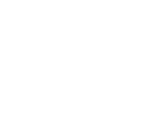 MERRELL