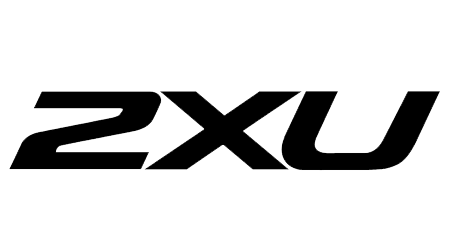 2XU