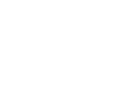 PRIMUS