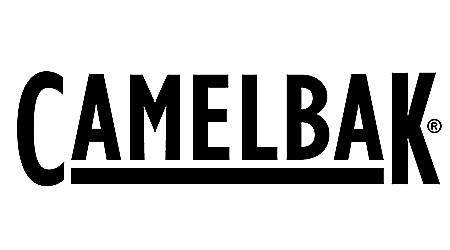 CAMELBAK