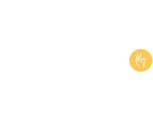 CHIN MUDRA