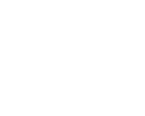 HANWAG