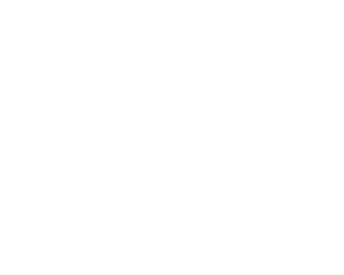 FREEXION