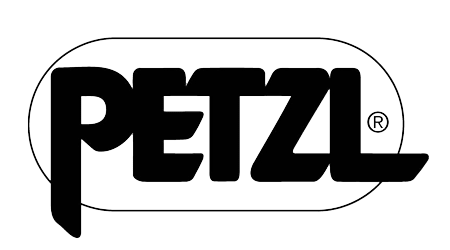 PETZL