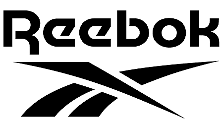 REEBOK