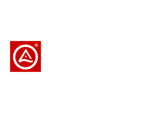 INJINJI