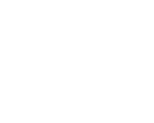 LEATHERMAN