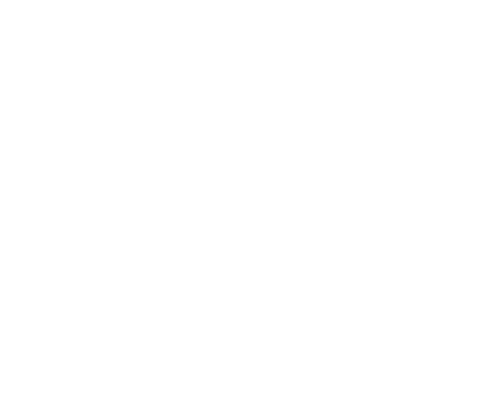 MUGIRO