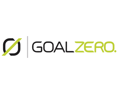 GOAL ZERO