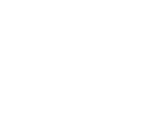 RAIDLIGHT