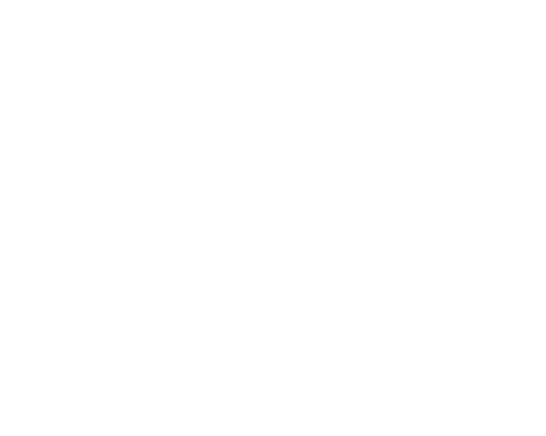 MPOWERD