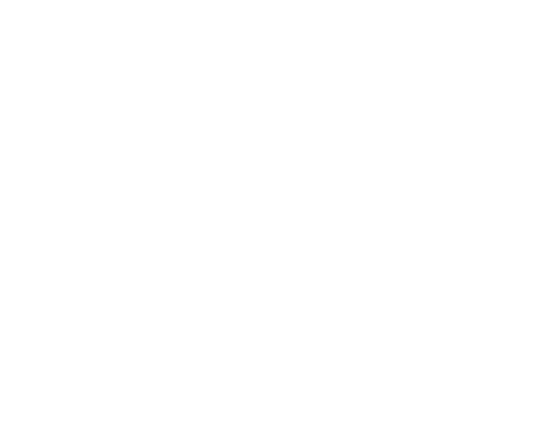 LOWA