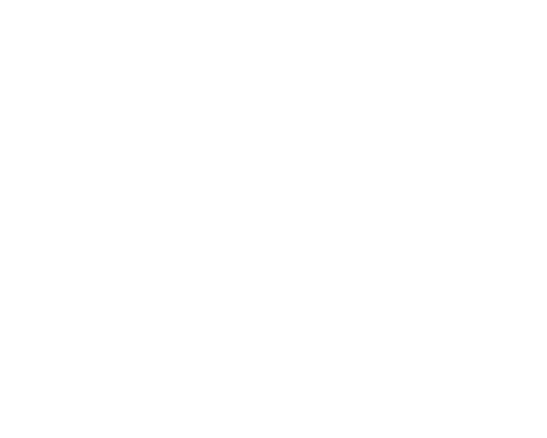 VERTICAL