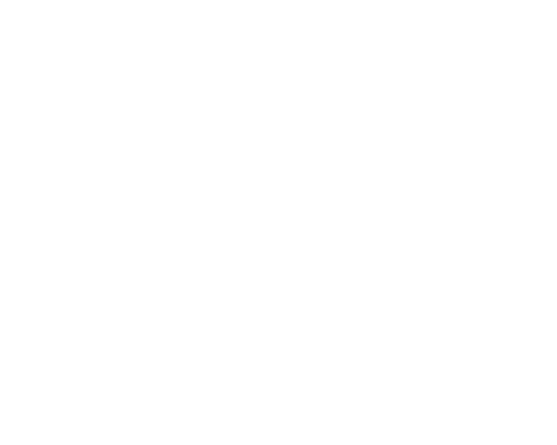 MELTONIC