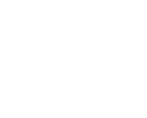 RFLECT