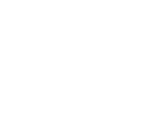 BLAZEPOD