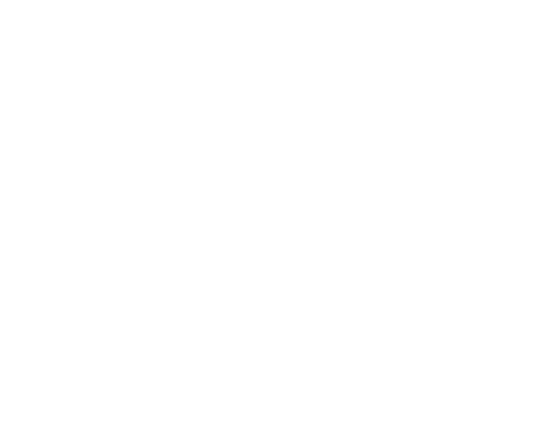 ARCTERYX