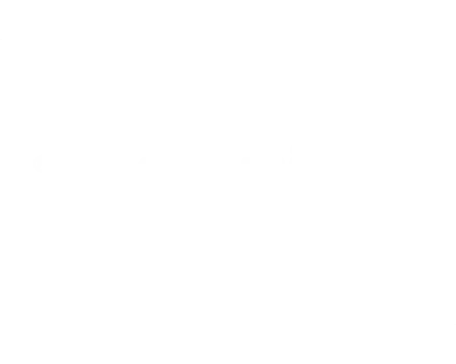 AKILEINE