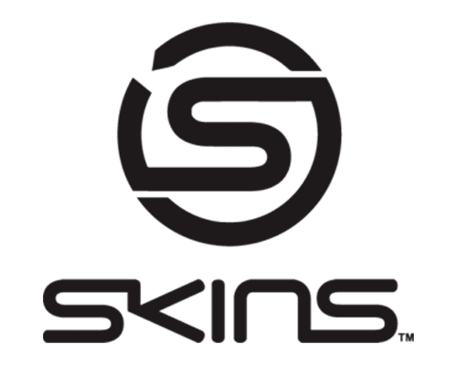 SKINS