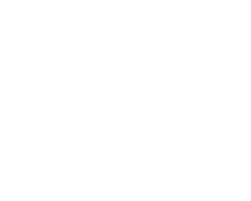 BIBBITS