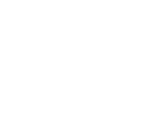 NALGENE