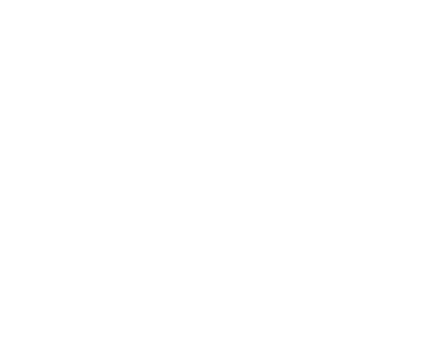 SAMSONITE