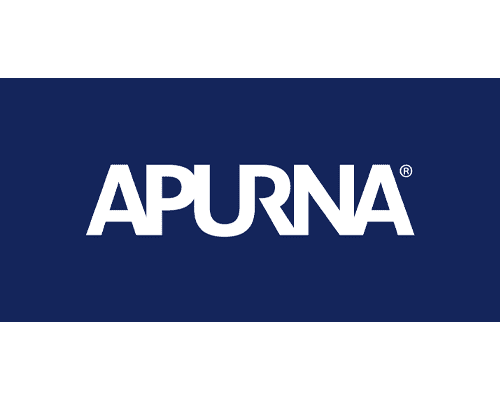 APURNA