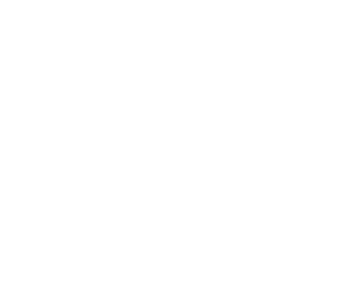 SAXX