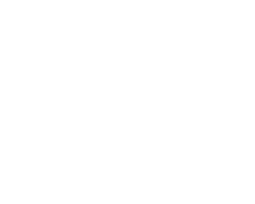 360